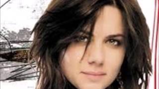 Watch Vanessa Amorosi Tent By The Sea video