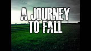 Watch A Journey To Fall This Endless Chase video