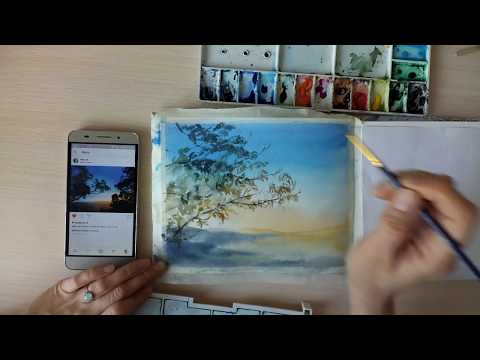 Татьяна бейкер мастер-класс Татьяна бейкер мастер-класс