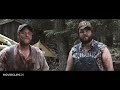 Tucker And Dale Vs Evil 6 12 Movie Sheriff Stops ...