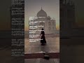 Manmadhane Nee Song Lyrics | WhatsApp Status Tamil | Magical Frames |