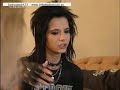 Funny Movies About Tokio Hotel