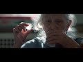 Mickey Rourke S Scene From The Pledge 2001