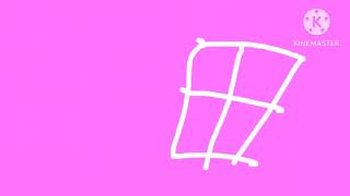 My Windows 7 Animation In Lost Effect