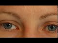 2010 3 20 BIOTEK  Eyebrows  Short Ver H 1 264 3000kbps 1024x576]