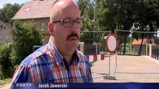 Przyjaciele Bogatyni Nagrodzeni, Fakty 07.08.2012