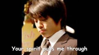 Watch Super Junior My Everything video