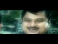 Boss Bengali Movie Full 2013 images Boss Bengali Movie Full 2013