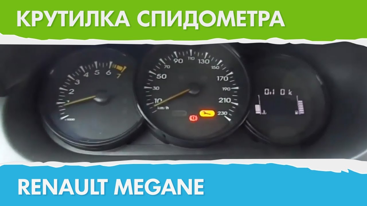 Поздравление с юбилеем маме от сына смешные 91