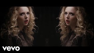 Watch Mackenzie Nicole Actin Like You Know video