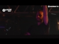Tom Staar & Still Young - Wide Awake (Steve Angello Live @ Ultra Japan 2014) [Available January 9]