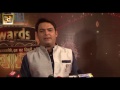 Kapil Sharma Quits Comedy Nights With Kapil images Kapil Sharma Quits Comedy Nights With Kapil
