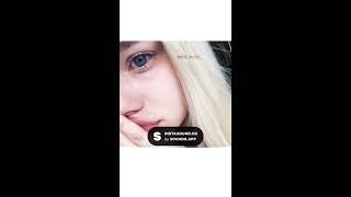 Hekayee