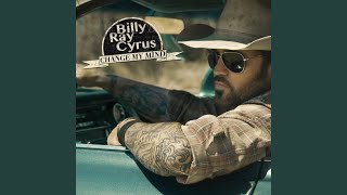 Watch Billy Ray Cyrus Good As Gone video