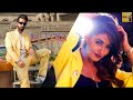 Ek Tera Suit Ek Teri Gani - Maninder Buttar (Full Video Song) | New Latest Punjabi Song 2019