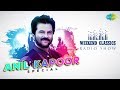 Weekend Classic Radio Show | Anil Kapoor Special |Ek Ladki Ko Dekha| Badan Pe Sitare| Main Hoon Hero