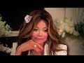 La Toya is Marrying Her Best Friend - Life with La Toya - OWN