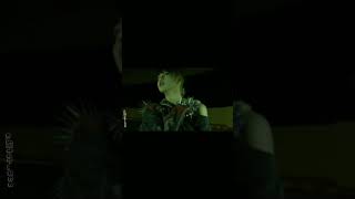 All Black Song Lisa Edit Video