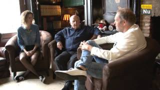 Y55Xd_71dX0 Video Image