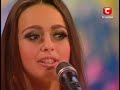 روسيه ترقص رقص عربي