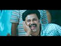 Nadodi Mannan 2013 900mb Malayalam Dvdrip X264 Team 4th