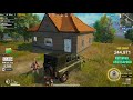 NEW UPDATE IS HERE 0130 4 VS 4 TDM PUBG MOBILE LIVE GAMING FUN LIVE