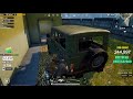 NEW UPDATE IS HERE 0130 4 VS 4 TDM PUBG MOBILE LIVE GAMING FUN LIVE