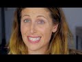 REVIEW RECENSIONE Palette Minerale SLEEK i-Divine  EXTENDED