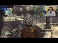 call of duty: modern warfare 3