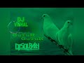 Gutur_Gutur_||  dance mix. ||DJ SOURABH KEWAT JBP || BY DJ VL VISHAL JBP TOP SONG DAWNLOAD please