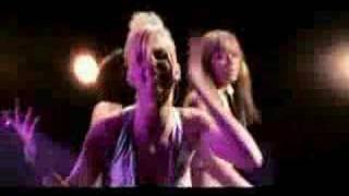 Girls Aloud - Megamix