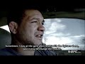 UFC 168: Diego Brandao Fight Camp