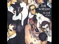 Jack The Ripper - 01. DOG MEETS WOLF - The Book of Lies