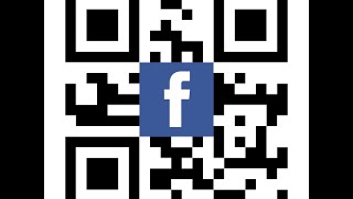 how to create QR code online and free | QR code with logo