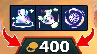 Free 400 D - Survivor Forward Thinking Call To Chaos ??