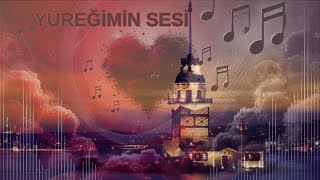 Yüreğimin Sesi Canlı Müzik Yayını Gecesi53 Sohbet Muhabbet & Eğlence Amaçlıdır.