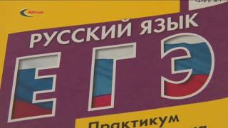 Стих о садоводах юмор Стих о садоводах юмор