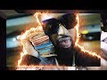 Greeny - Poltergeist (prod. by Broke Boys) (Video by @win.win_san)