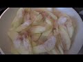 Rose di pasta sfoglia