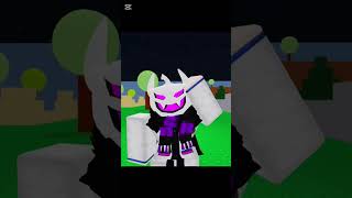 Did I Tell You That I Miss You On Roblox We Sinister Pumpkin