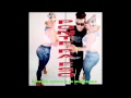 El Mayor Clasico Ft La Insuperable - Ponte Pa Eso Prod. By Dj Patio Y El Kable