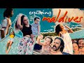 Exploring Maldives And Room Tour | Pearle Maaney | Srinish Aravind | Baby Nila
