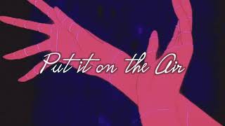 Lo-Fi House Frits Wentink - Vertiqua Put It On The Air