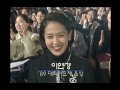 심사위원
