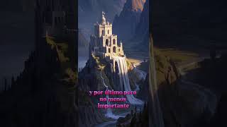 Estás 4 Virtudes Estoicas Cambiarán Tu Vida