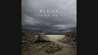 Watch Blume Plutonian Shores video