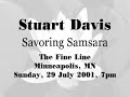 Savoring Samsara Video preview