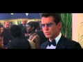 Bond uses the X-Ray Glasses [James Bond Semi Essentials]