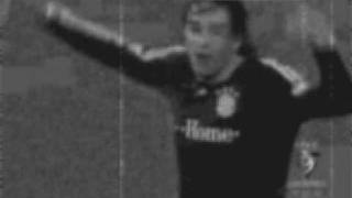 Y5G6f_YnbNw Video Image