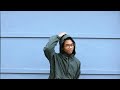 Les Sins (Toro y moi) - Bother (Michael LP) *NEW 2014*